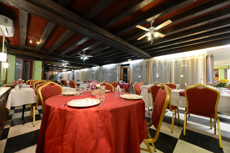 Hotel Le Beaugency Exterior foto